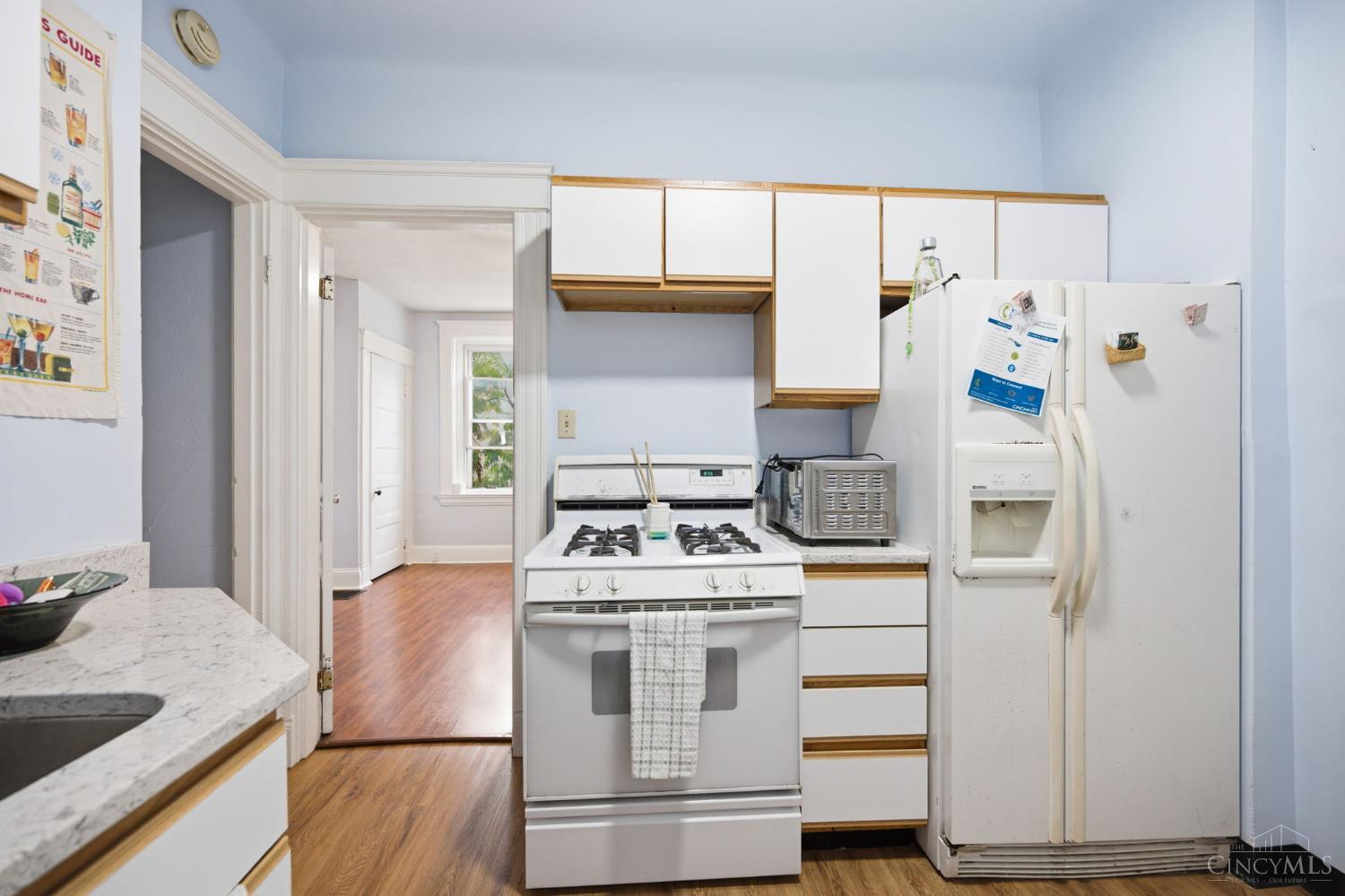312 Warner Street Property Photo 11
