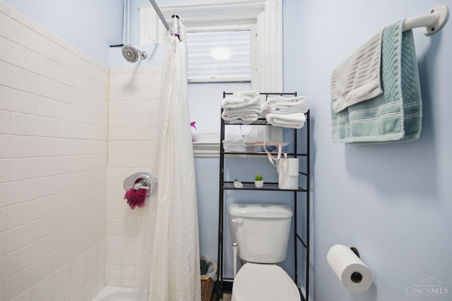 312 Warner Street Property Photo 12