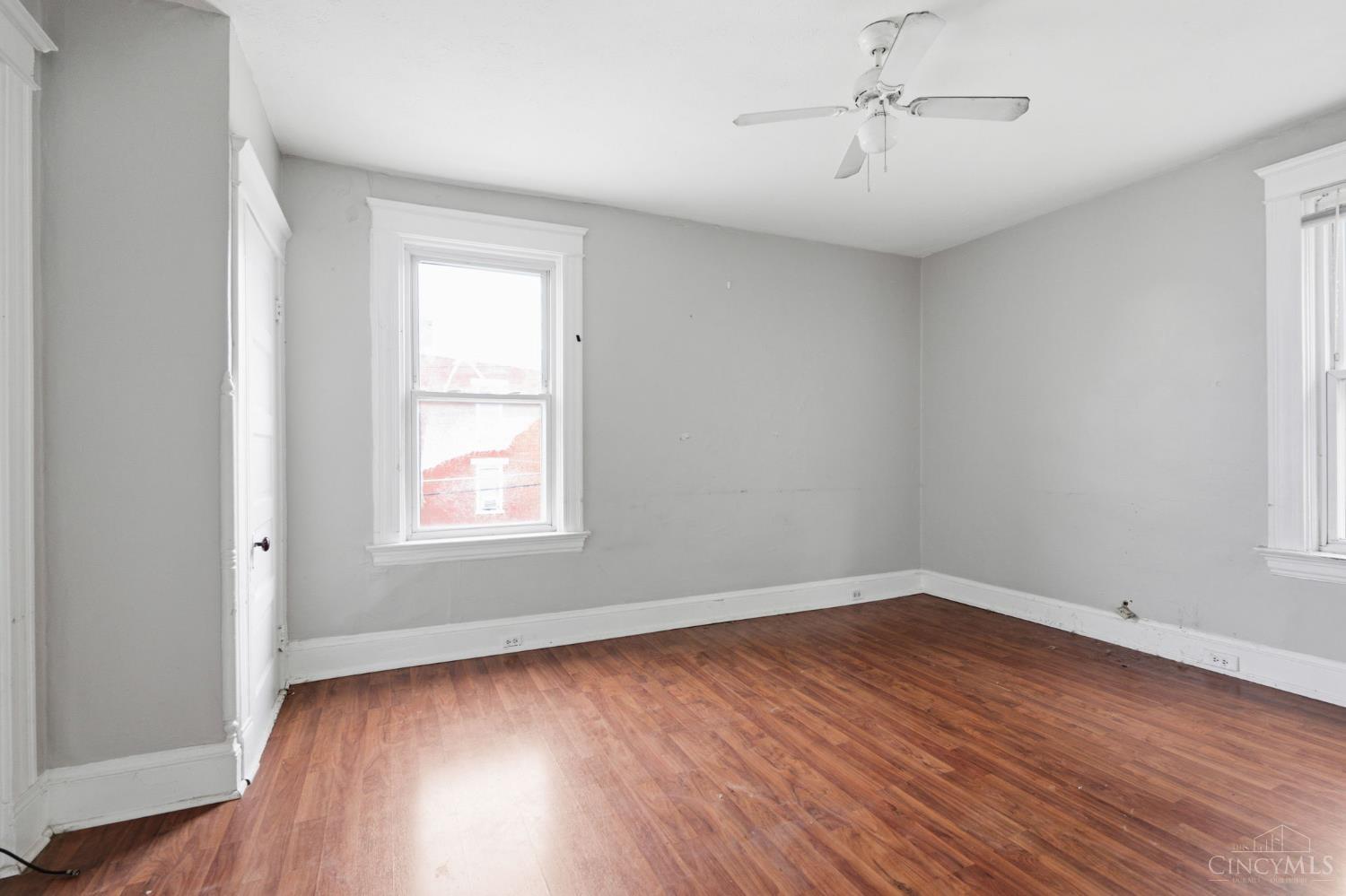 312 Warner Street Property Photo 15