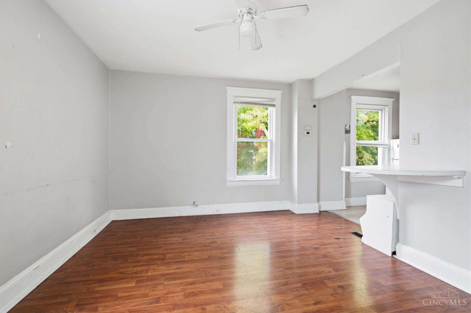 312 Warner Street Property Photo 16