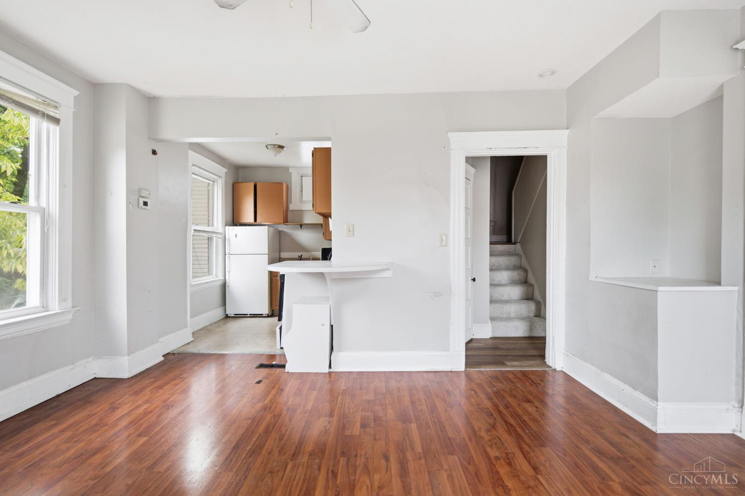 312 Warner Street Property Photo 17