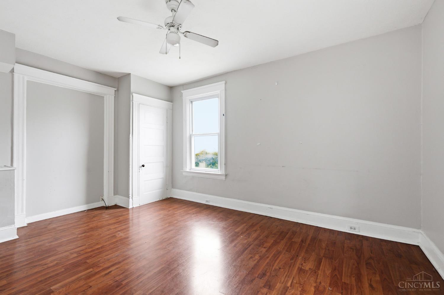 312 Warner Street Property Photo 19