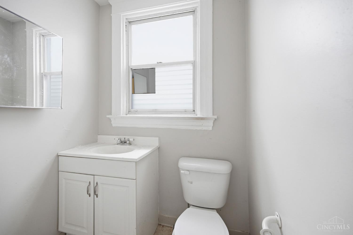312 Warner Street Property Photo 21