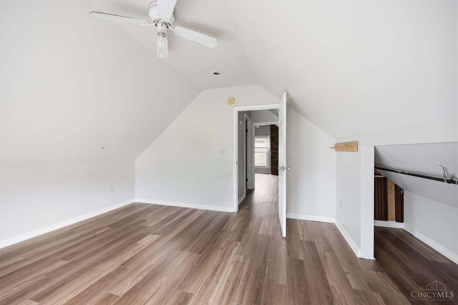 312 Warner Street Property Photo 28