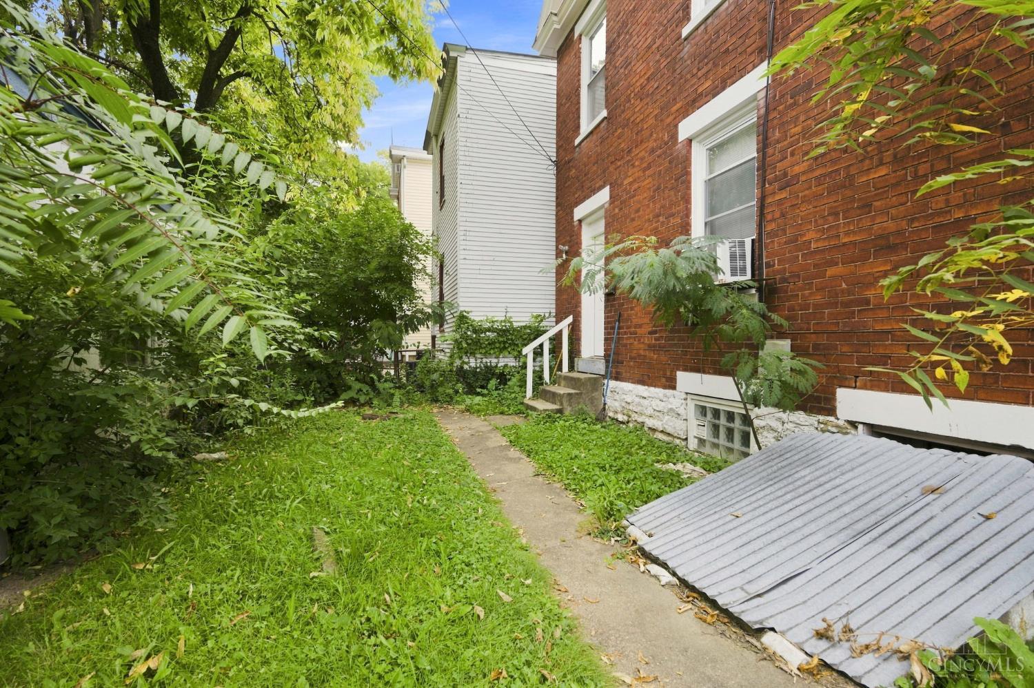 312 Warner Street Property Photo 38