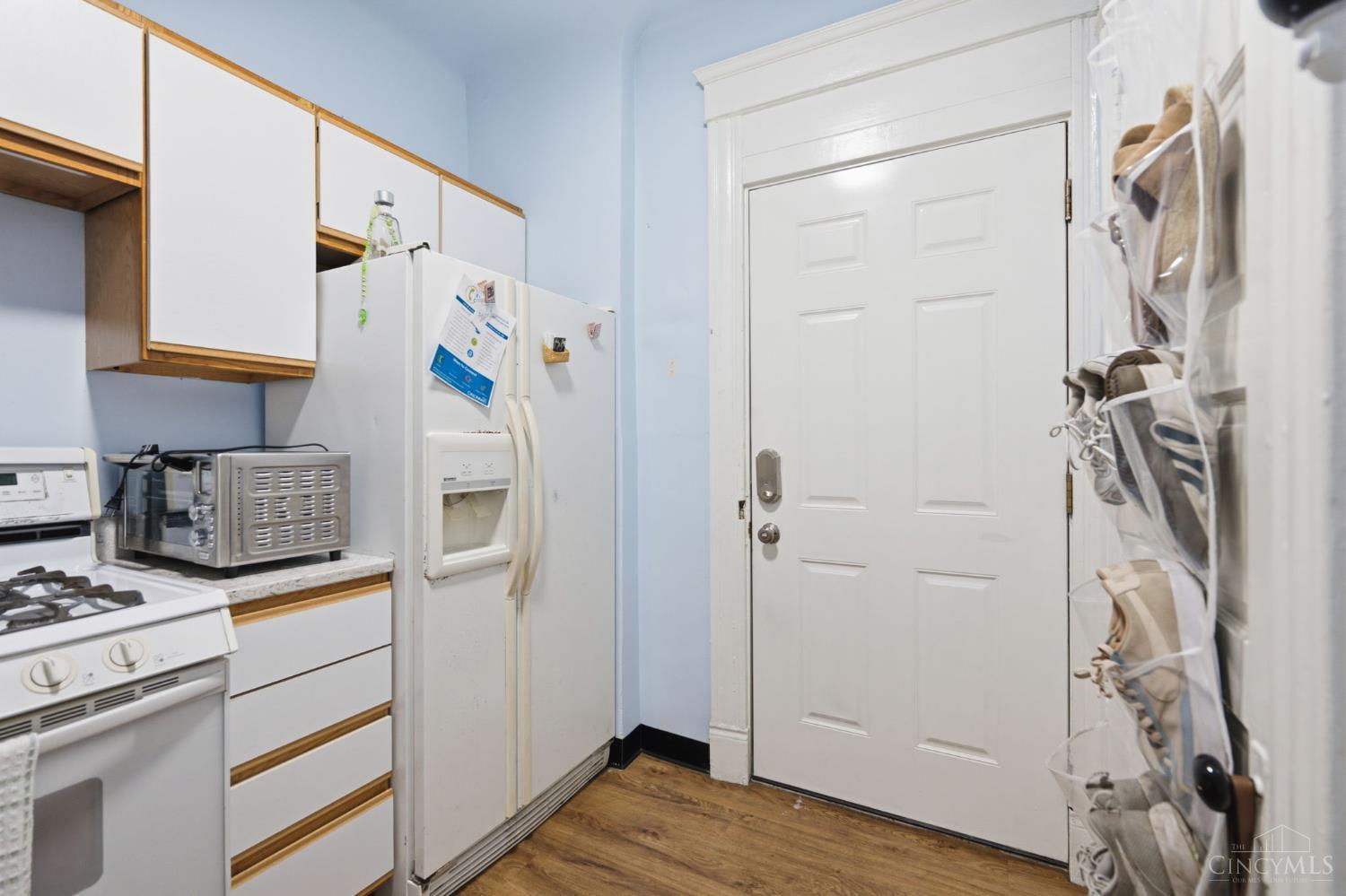 312 Warner Street Property Photo 39