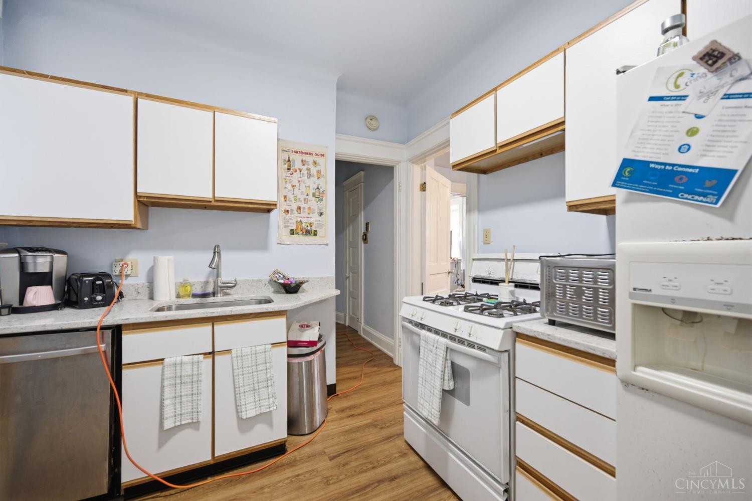 312 Warner Street Property Photo 40