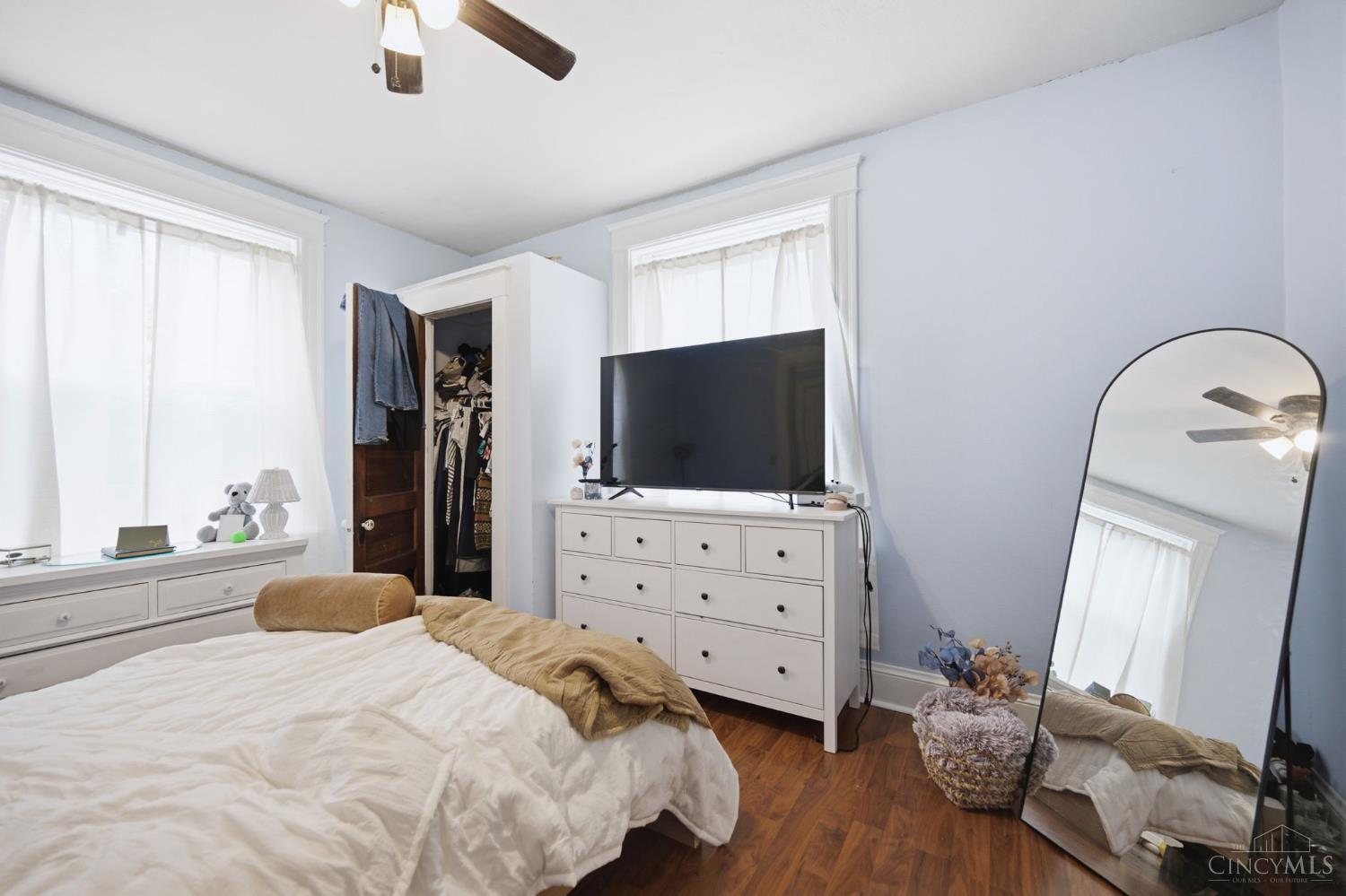 312 Warner Street Property Photo 43