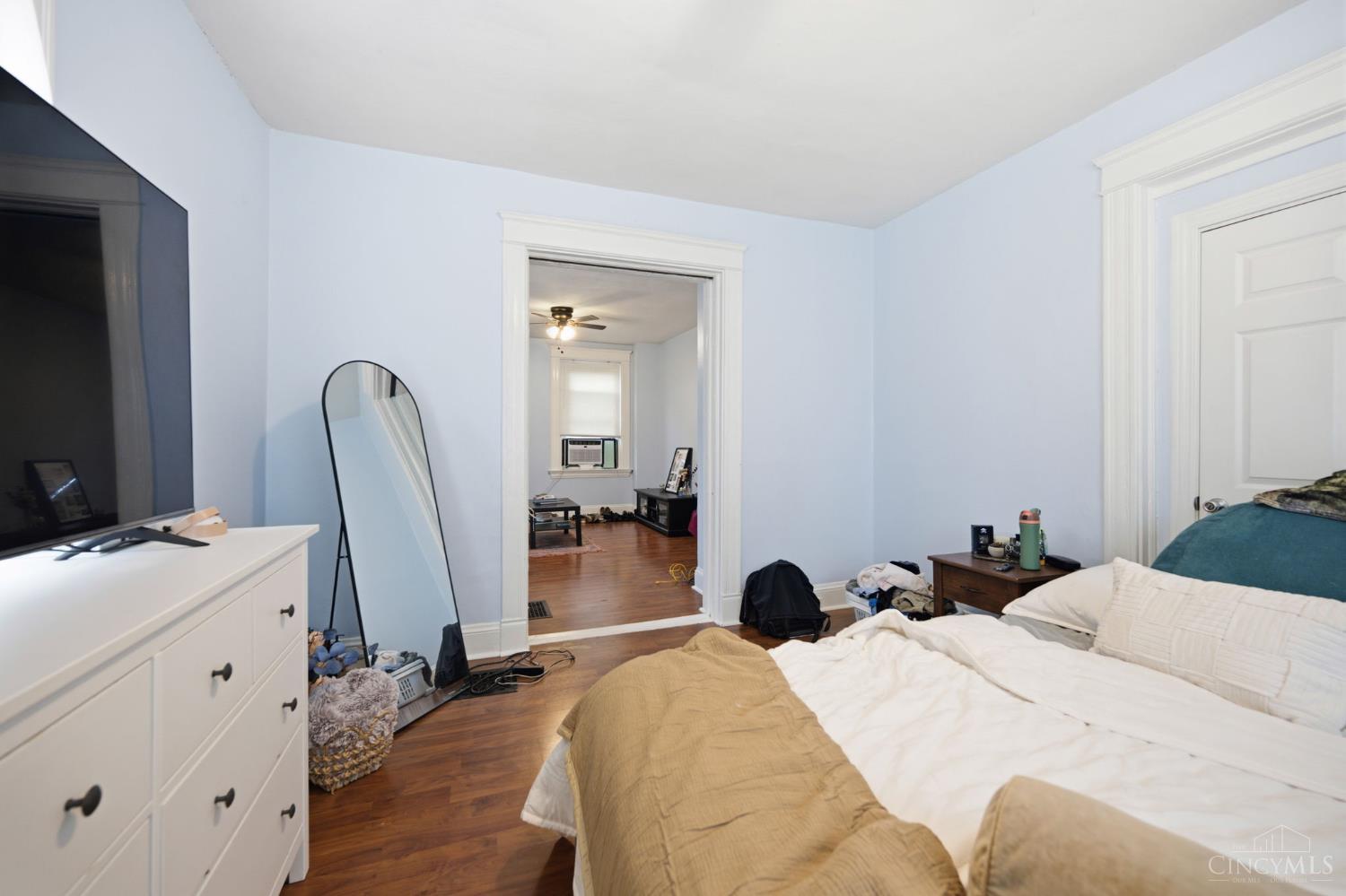 312 Warner Street Property Photo 44