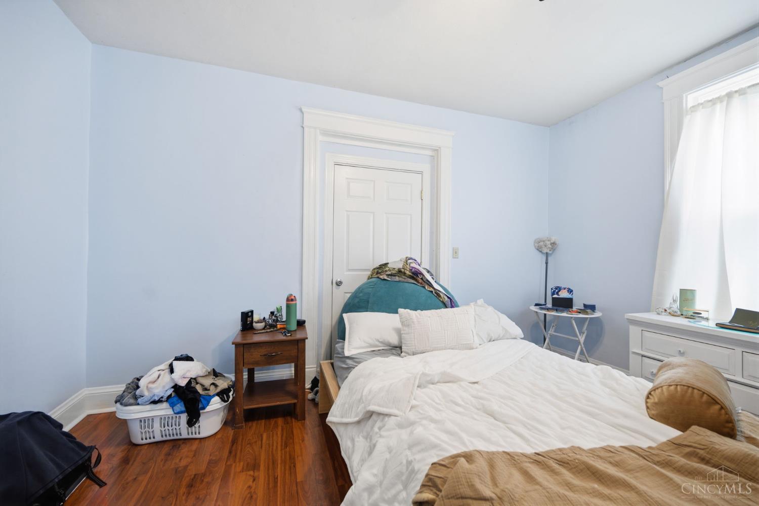 312 Warner Street Property Photo 45