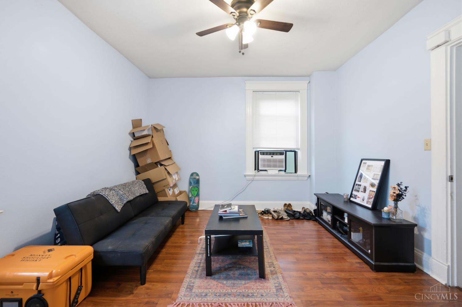 312 Warner Street Property Photo 46