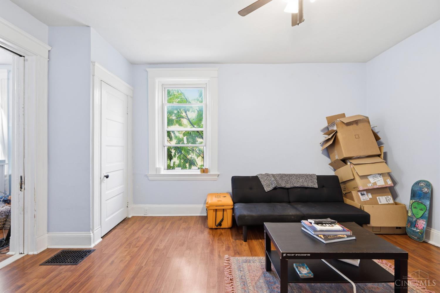 312 Warner Street Property Photo 47