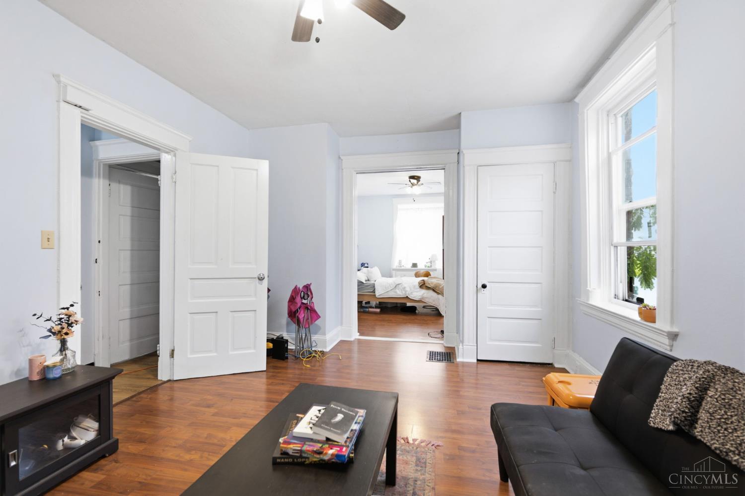 312 Warner Street Property Photo 48