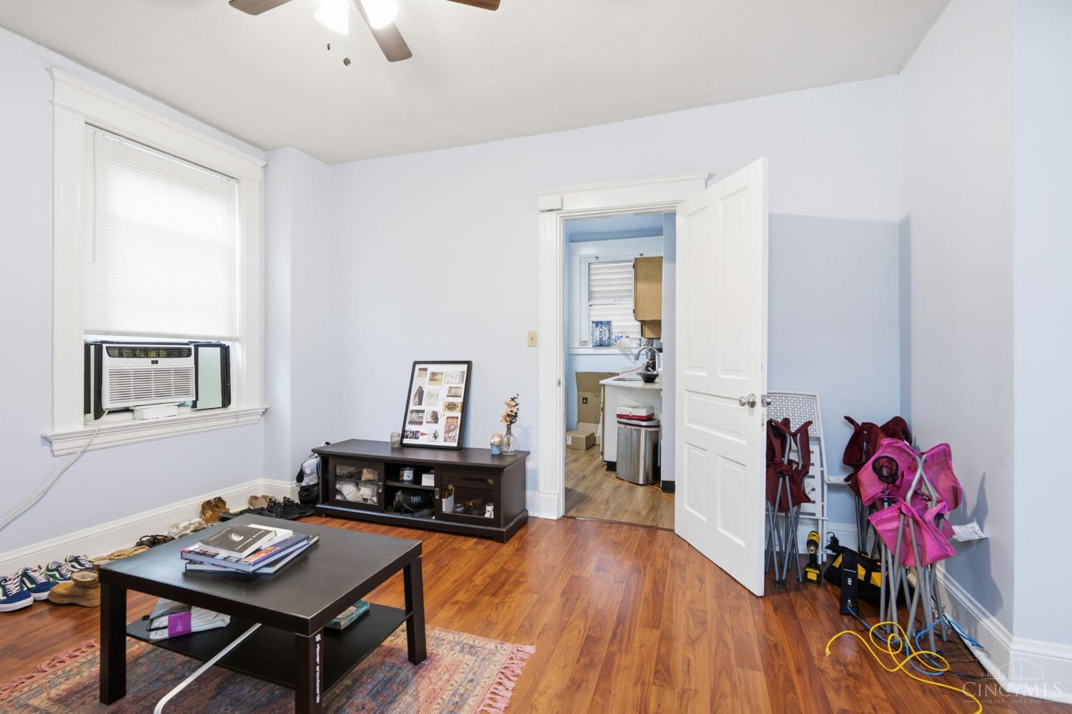 312 Warner Street Property Photo 49