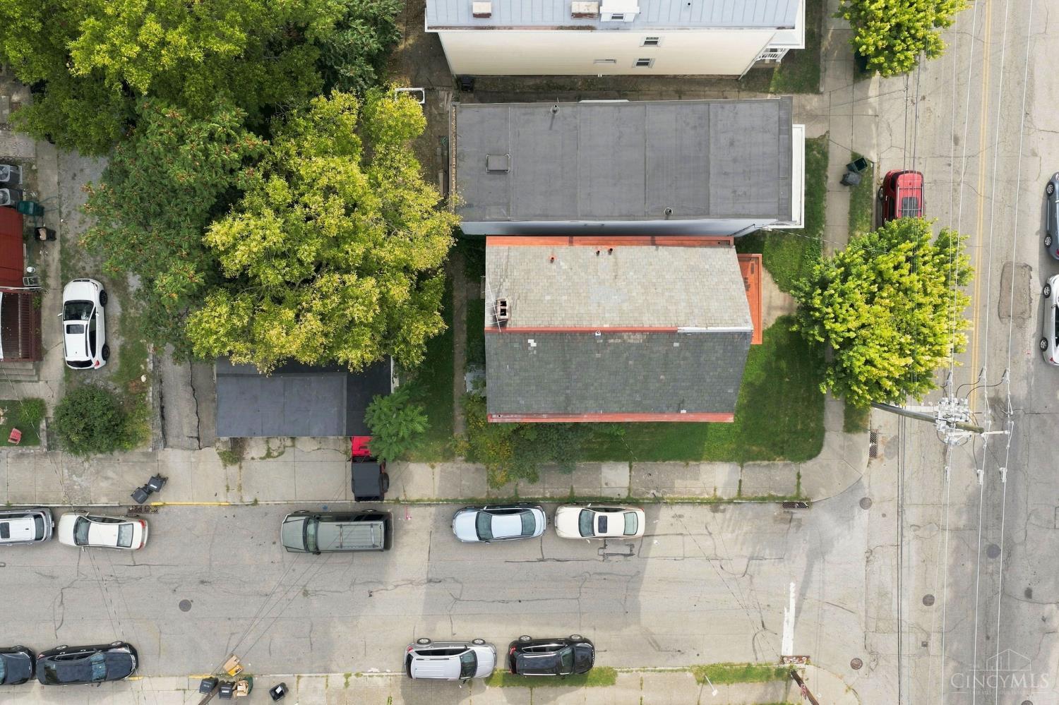 312 Warner Street Property Photo 58