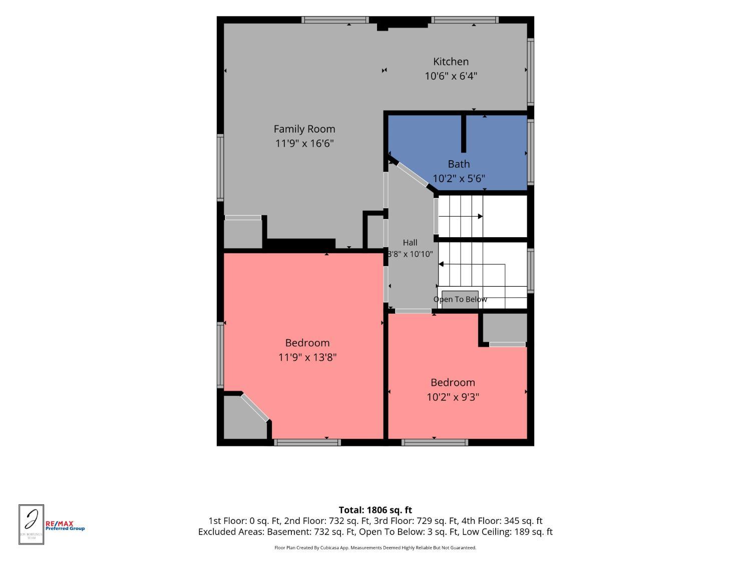 312 Warner Street Property Photo 62