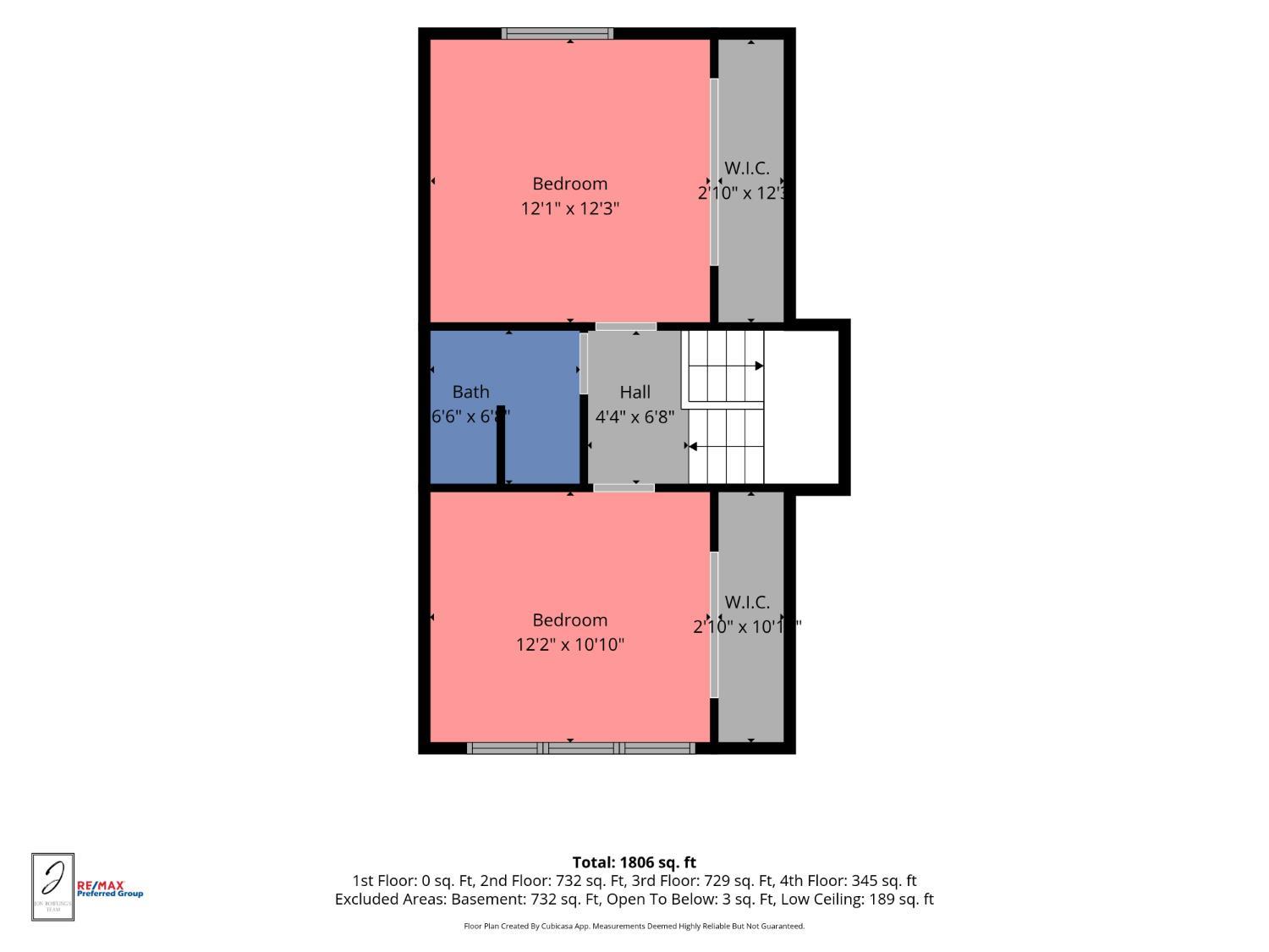 312 Warner Street Property Photo 63