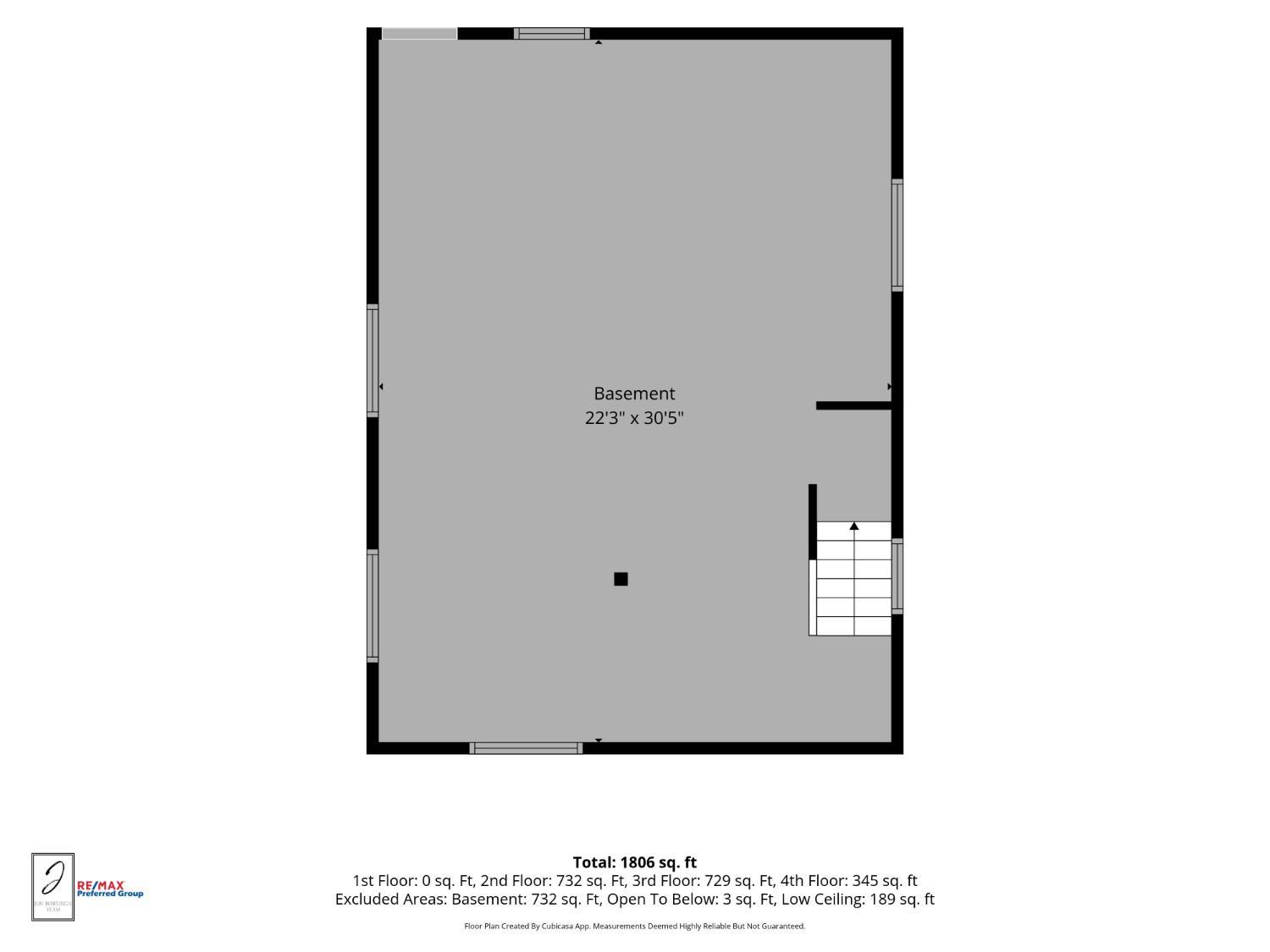 312 Warner Street Property Photo 64