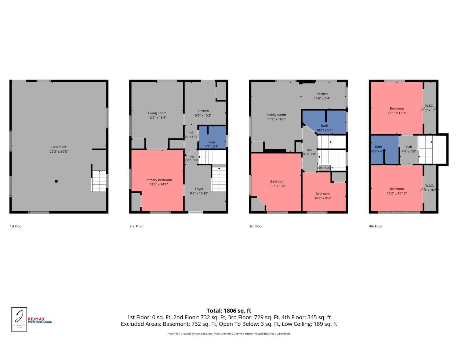 312 Warner Street Property Photo 65