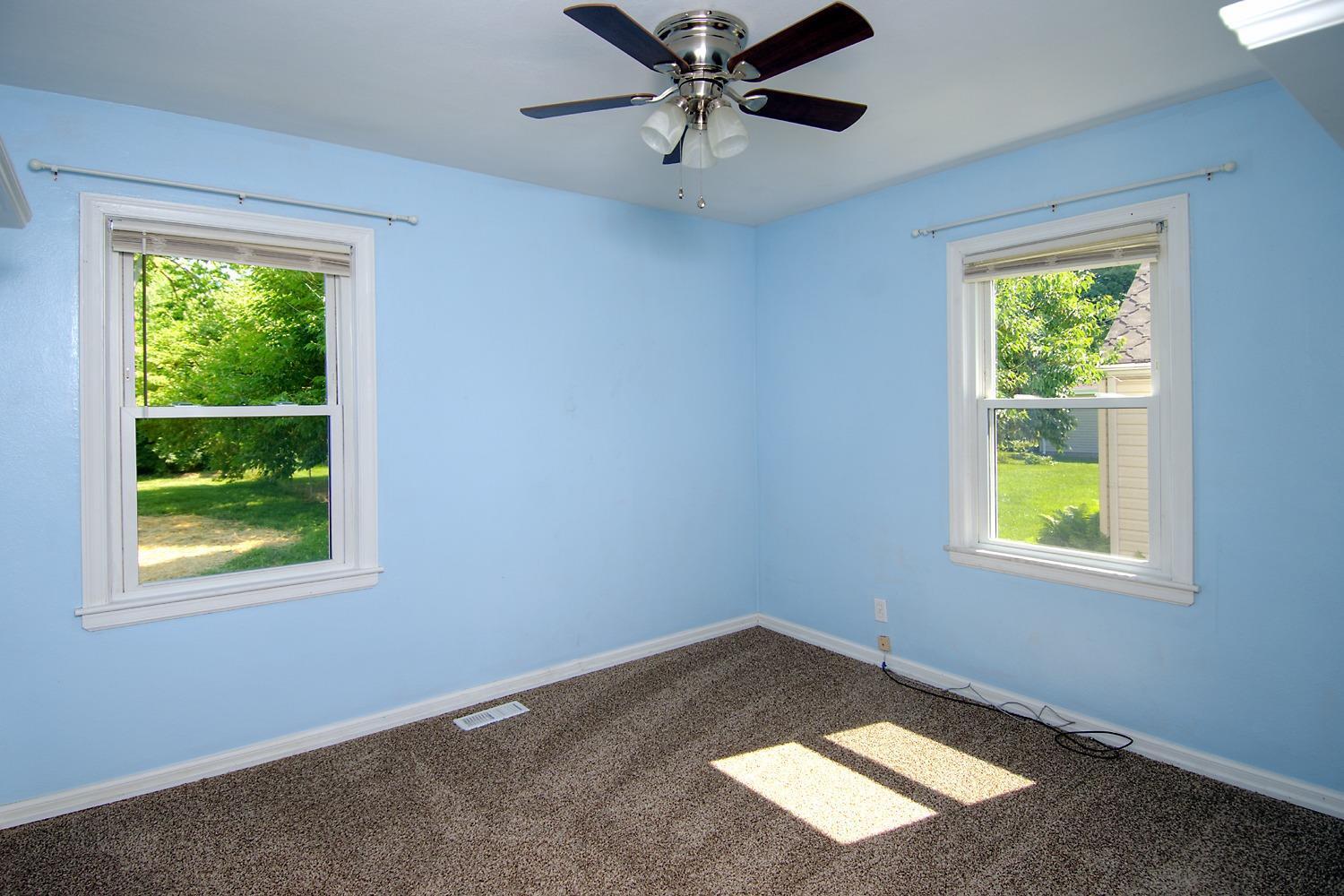 690 Doris Jane Avenue Property Photo 8