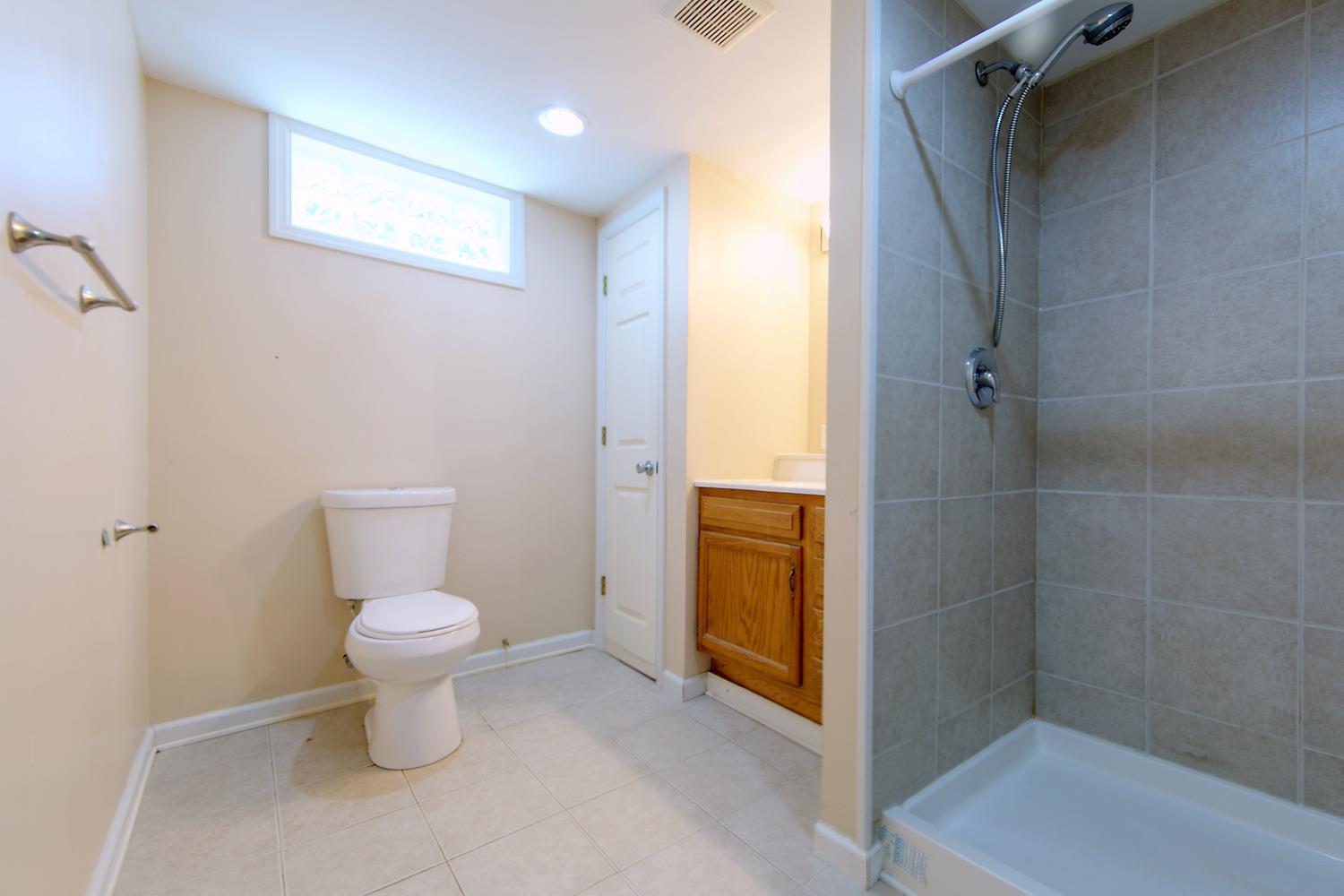 690 Doris Jane Avenue Property Photo 10
