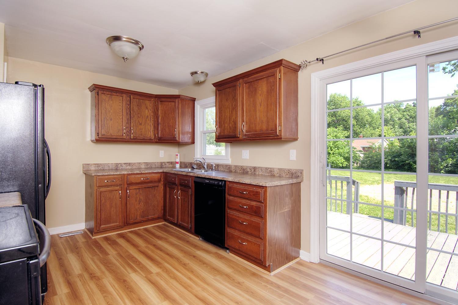 690 Doris Jane Avenue Property Photo 13