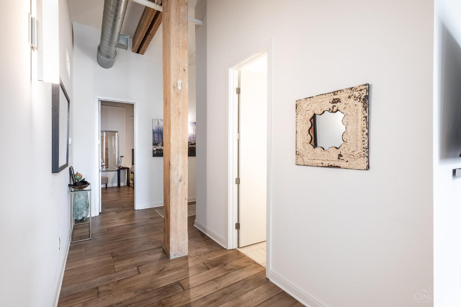 813 Broadway Street Property Photo 18