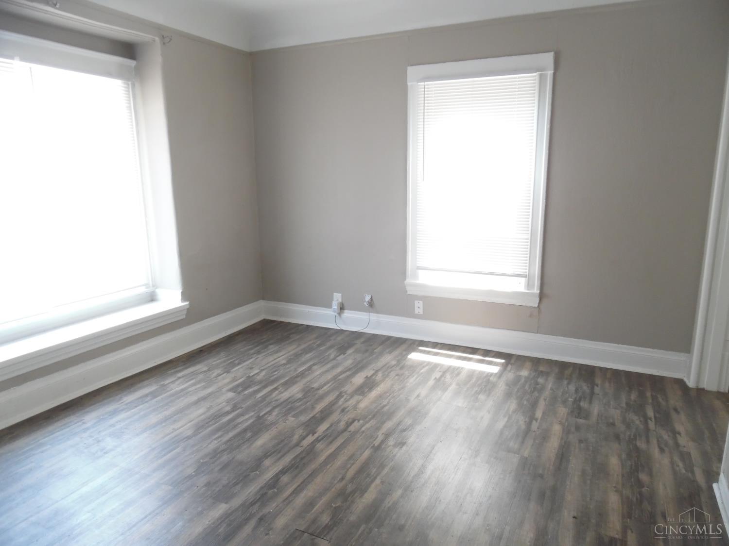 4747 Howard Avenue Property Photo 2