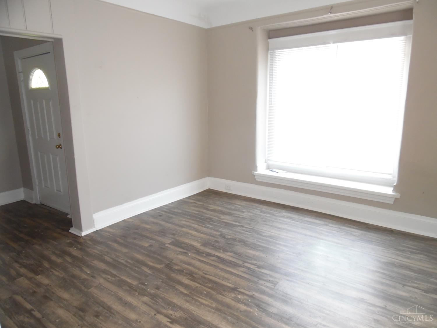 4747 Howard Avenue Property Photo 3