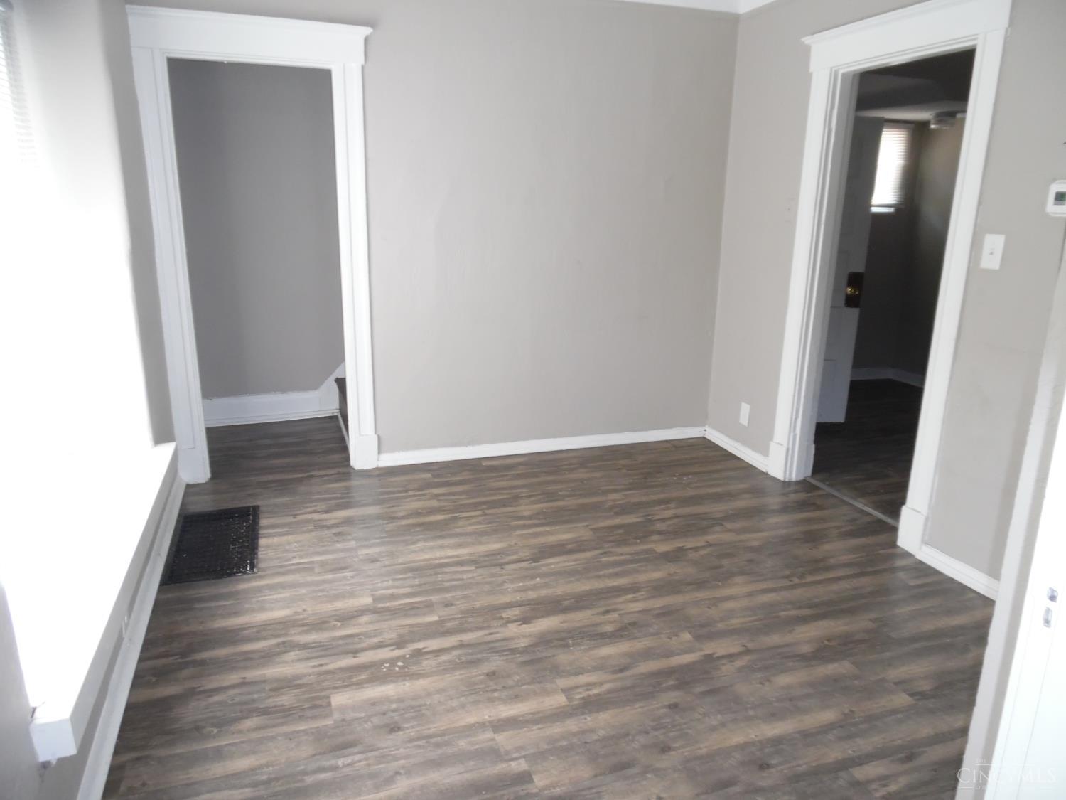 4747 Howard Avenue Property Photo 4