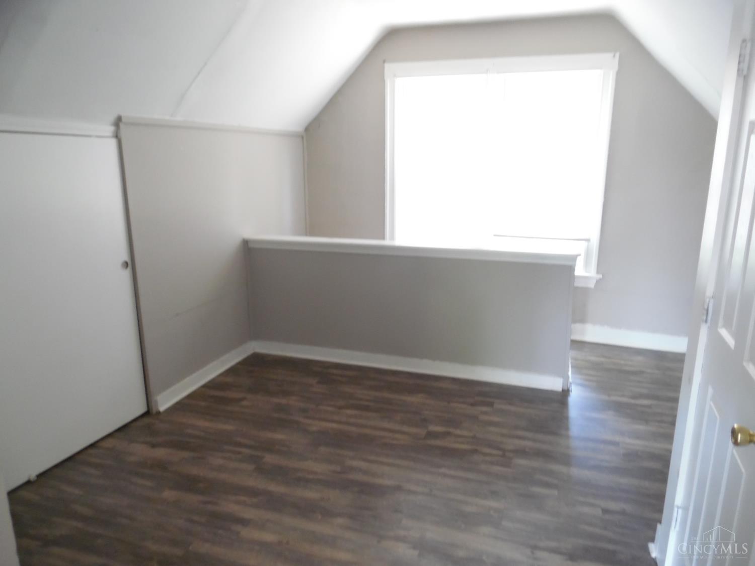 4747 Howard Avenue Property Photo 13