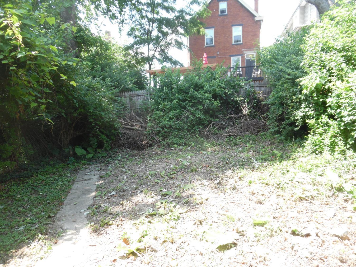 4747 Howard Avenue Property Photo 18
