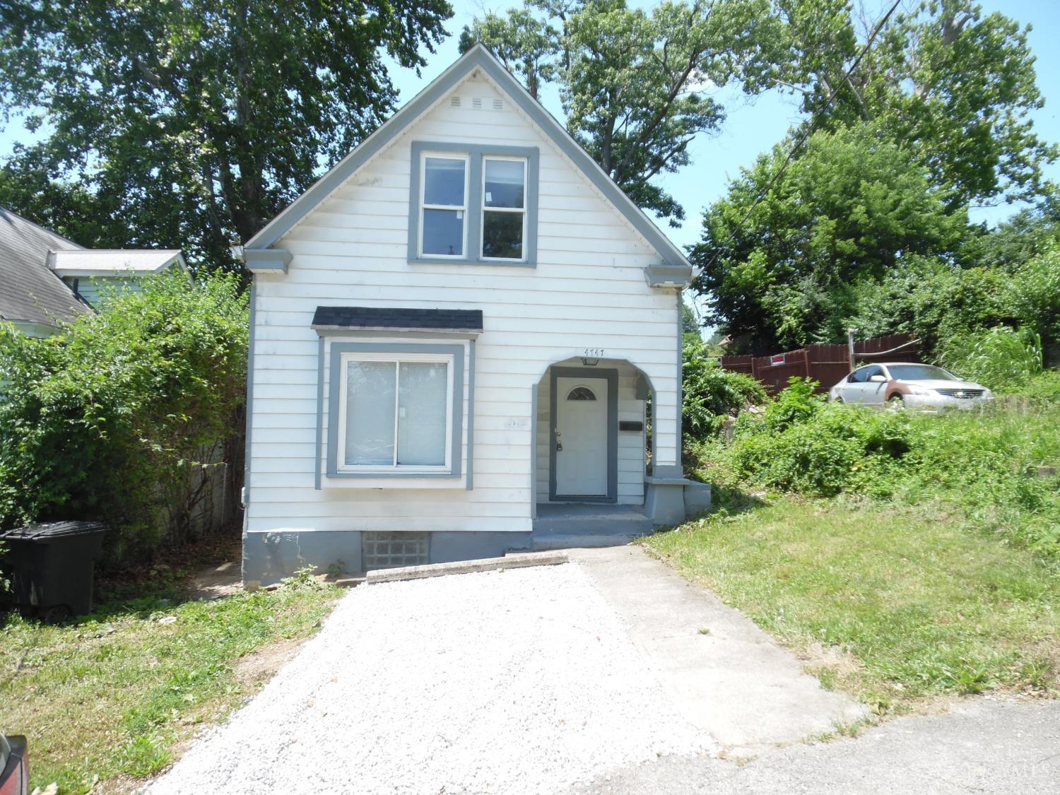 4747 Howard Avenue Property Photo 19