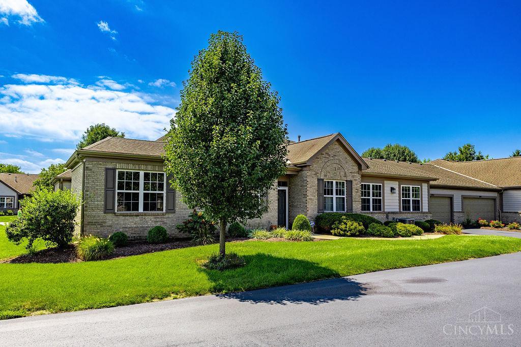 8903 Eastwind Way Property Photo 1