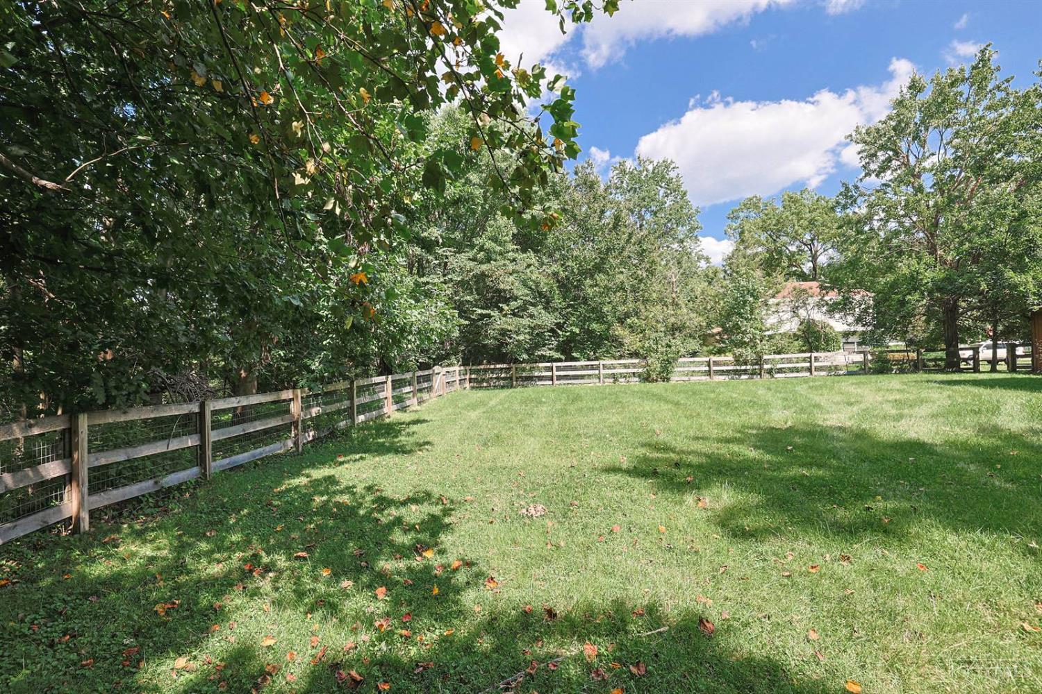 10820 Deerfield Road Property Photo 3