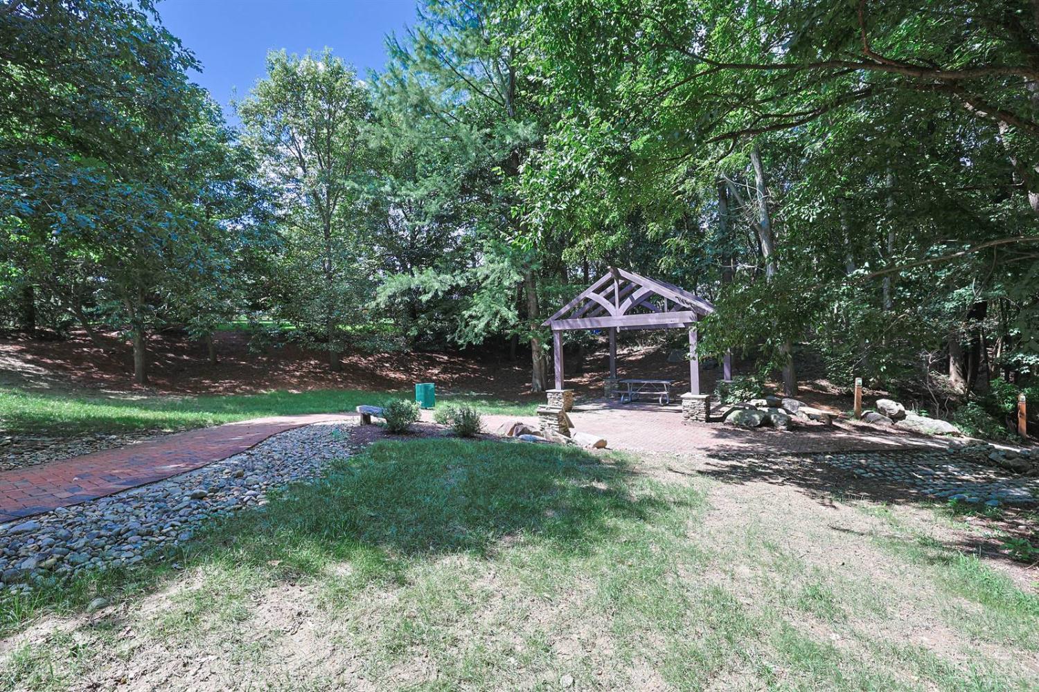 10820 Deerfield Road Property Photo 5