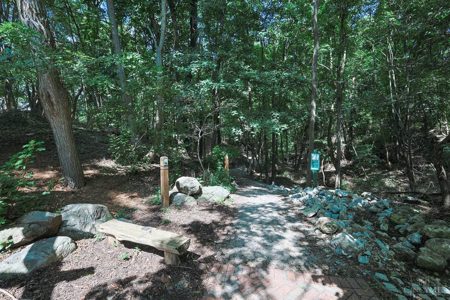 10820 Deerfield Road Property Photo 6