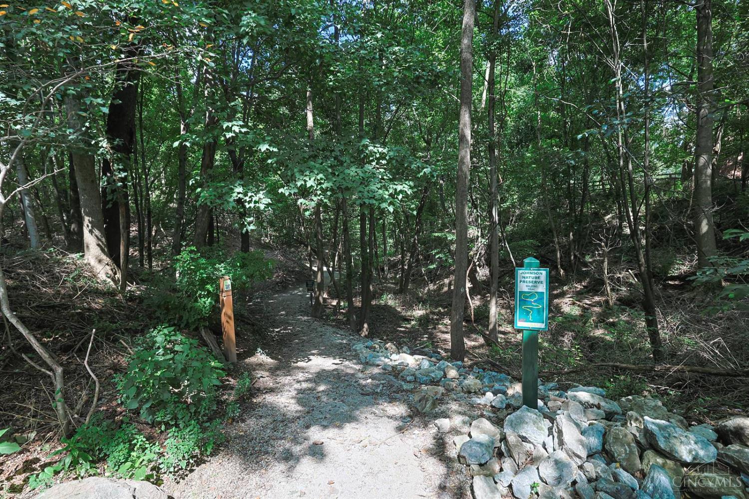 10820 Deerfield Road Property Photo 7