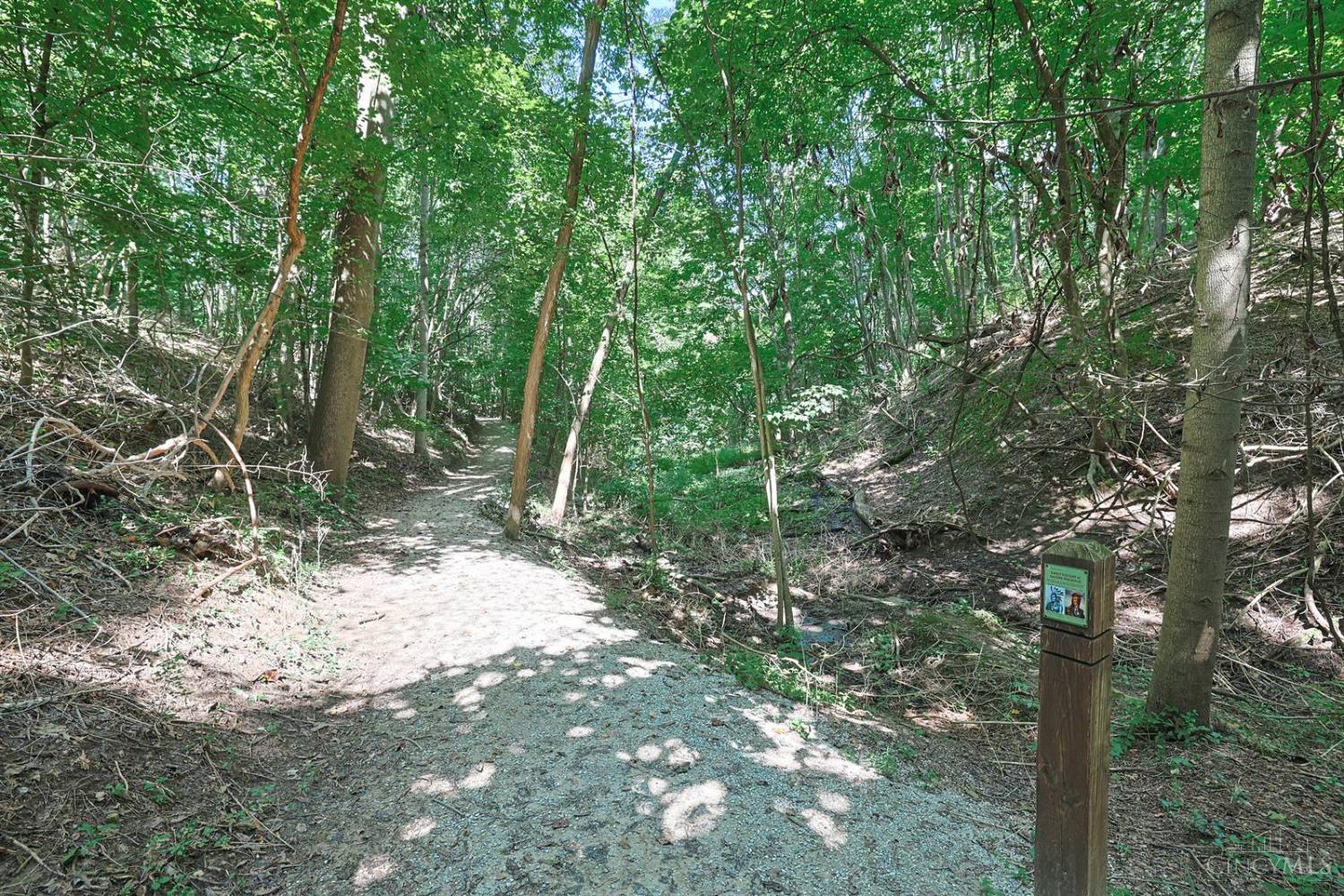 10820 Deerfield Road Property Photo 9