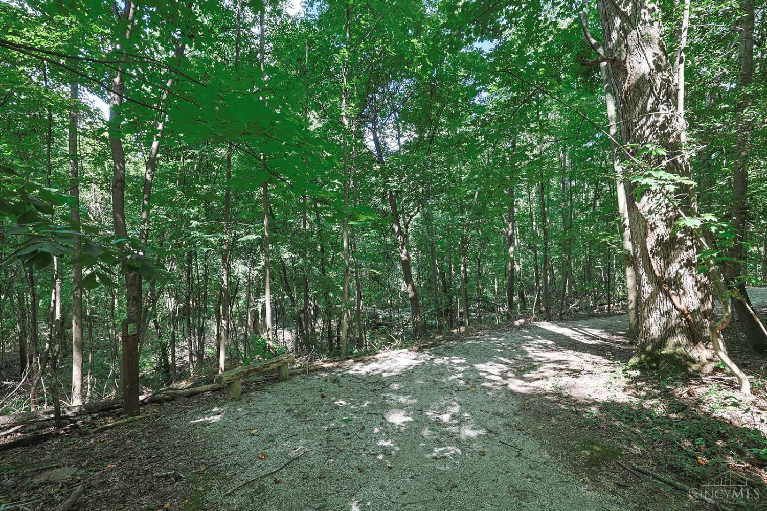 10820 Deerfield Road Property Photo 10