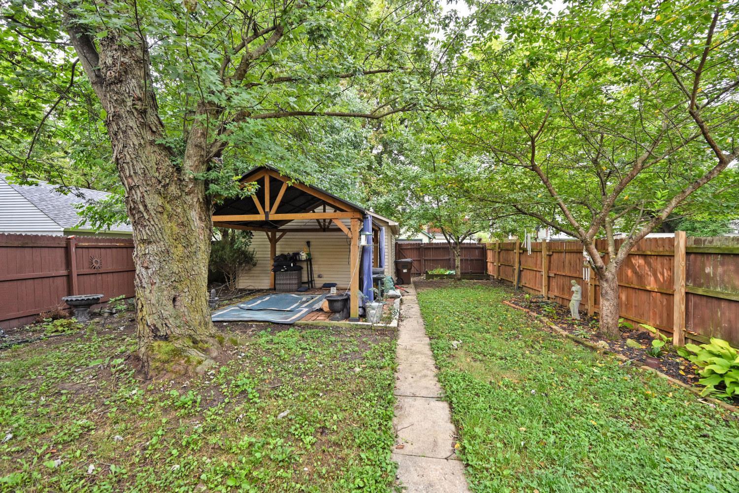 1937 Kinney Avenue Property Photo 33