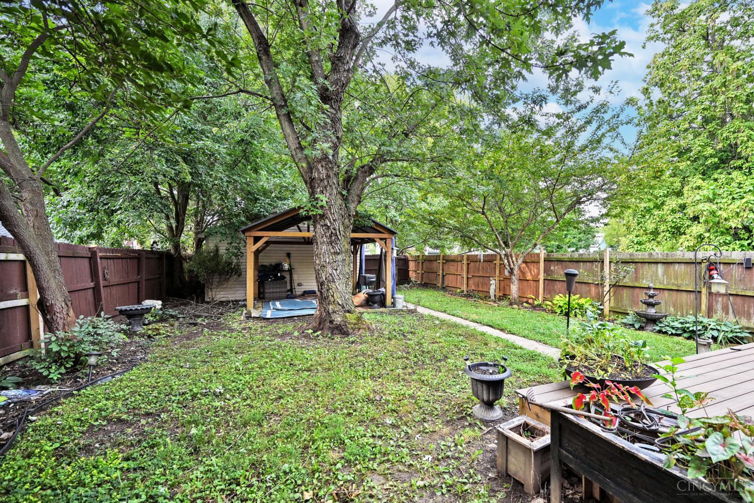 1937 Kinney Avenue Property Photo 34