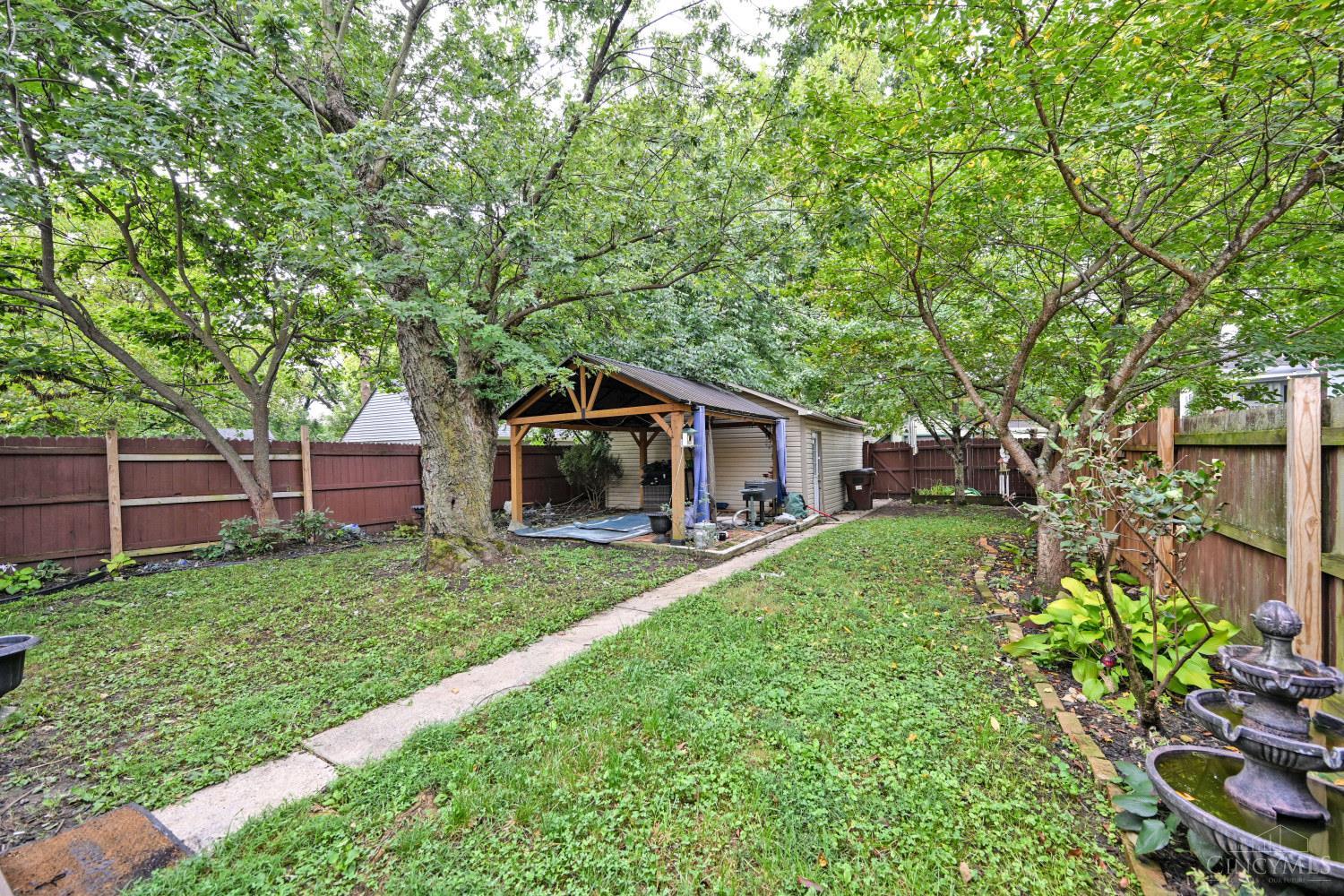 1937 Kinney Avenue Property Photo 35