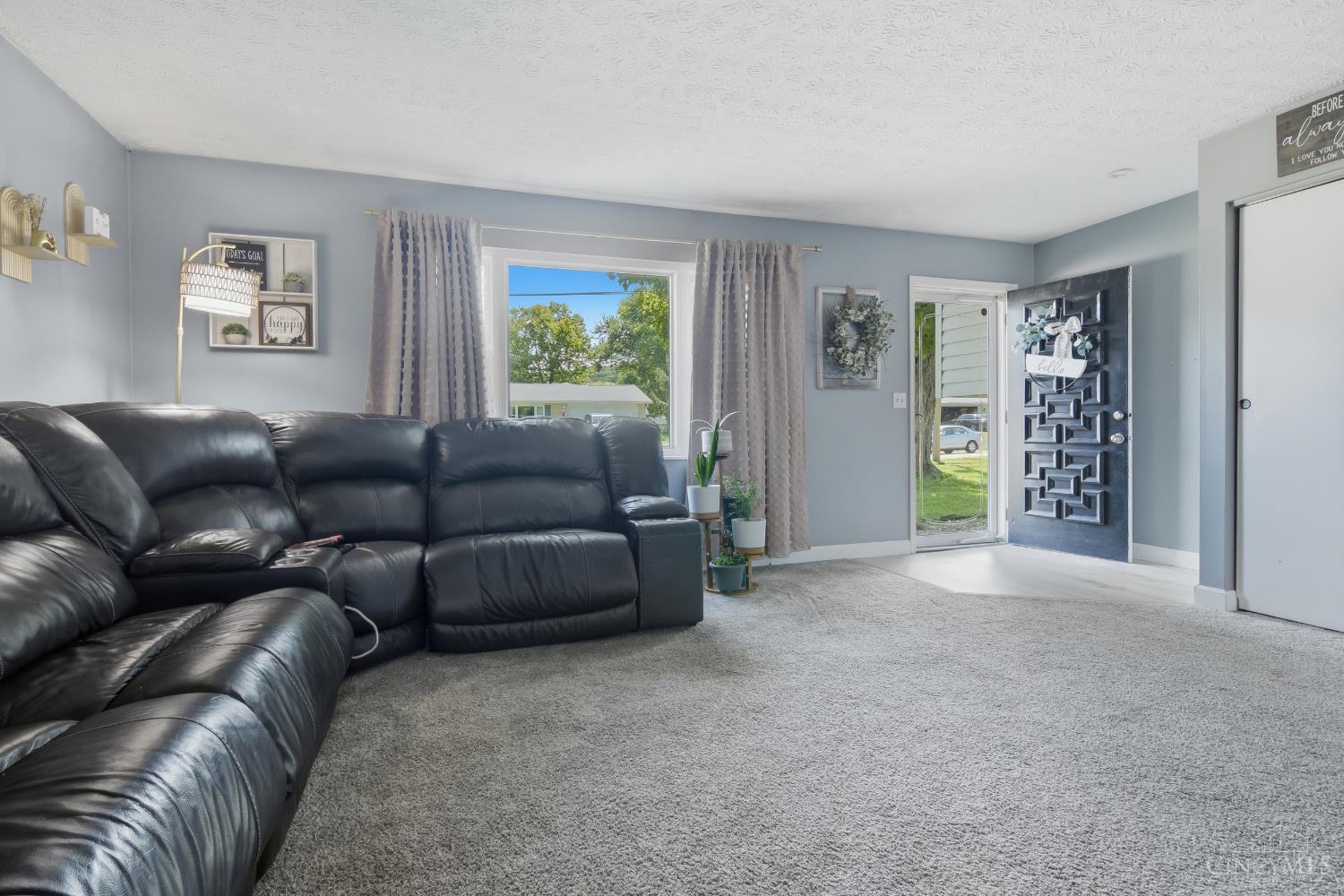 5771 Lake Circle Drive Property Photo 5