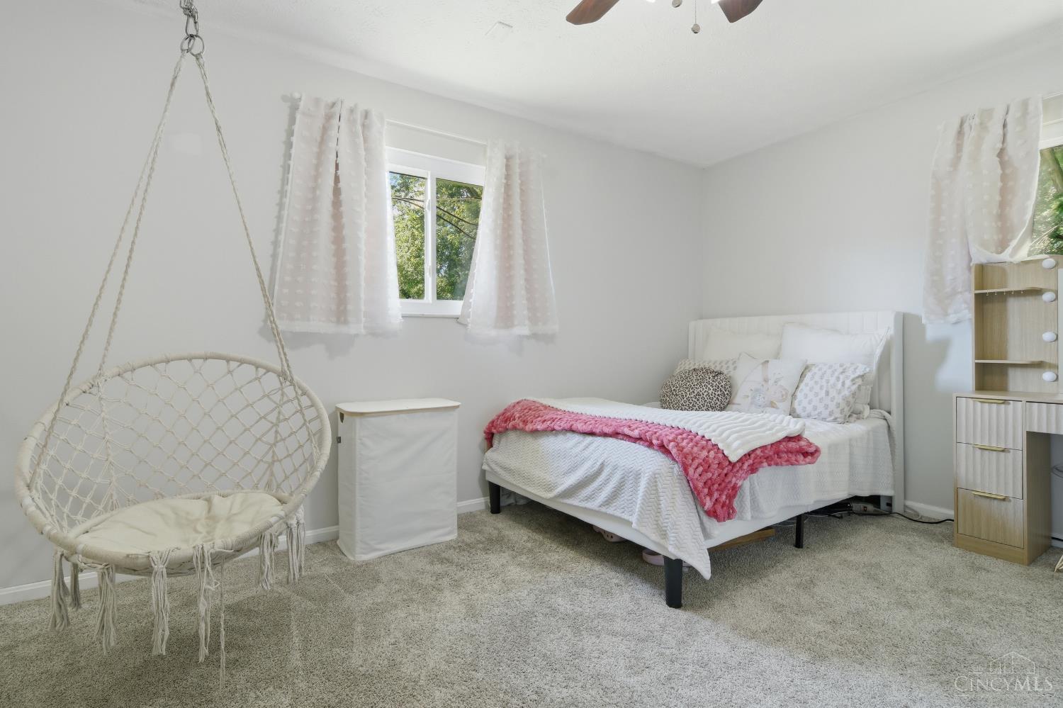 5771 Lake Circle Drive Property Photo 15