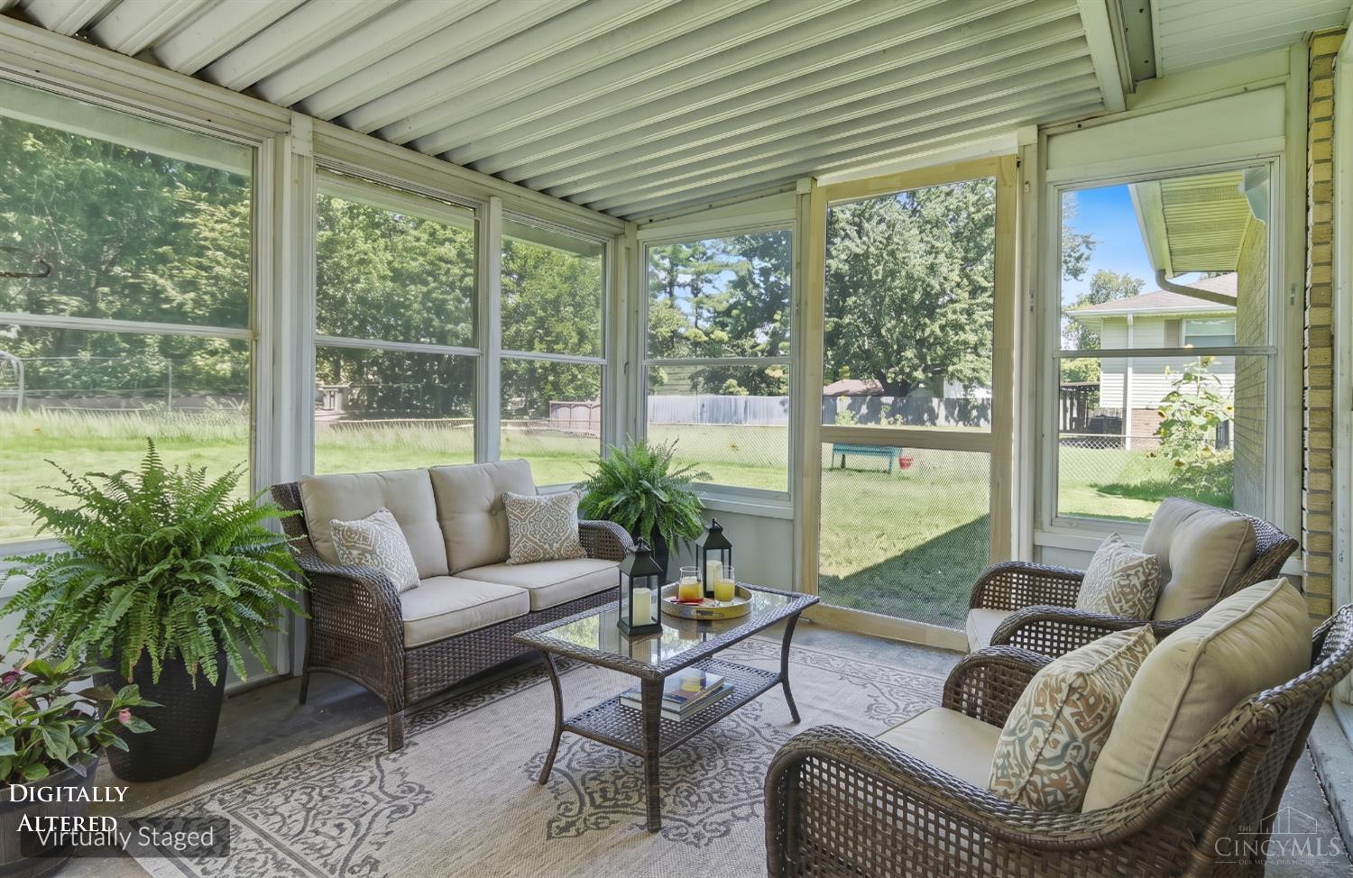 5771 Lake Circle Drive Property Photo 28