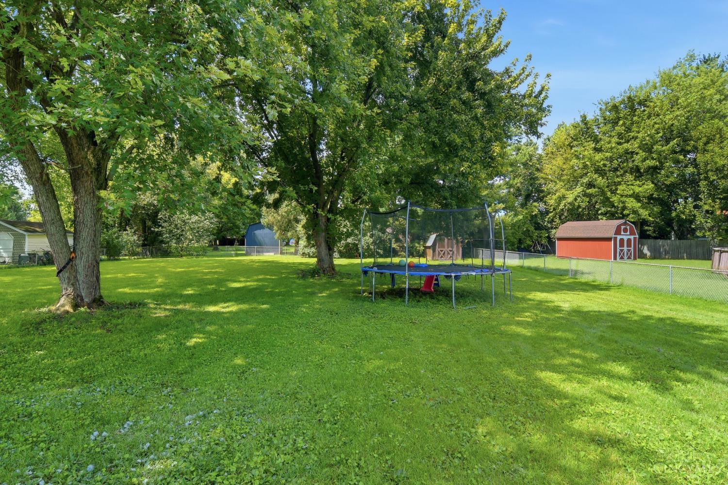 5771 Lake Circle Drive Property Photo 29
