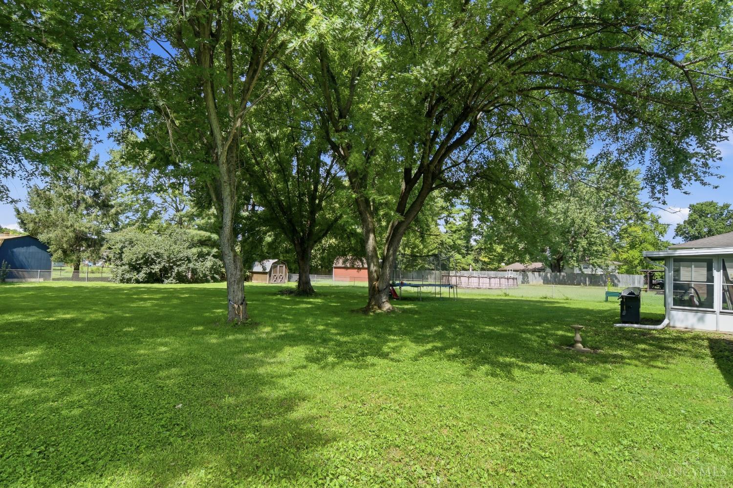 5771 Lake Circle Drive Property Photo 30