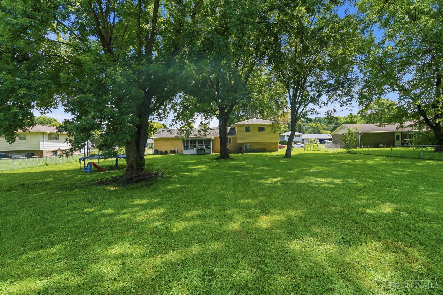 5771 Lake Circle Drive Property Photo 31