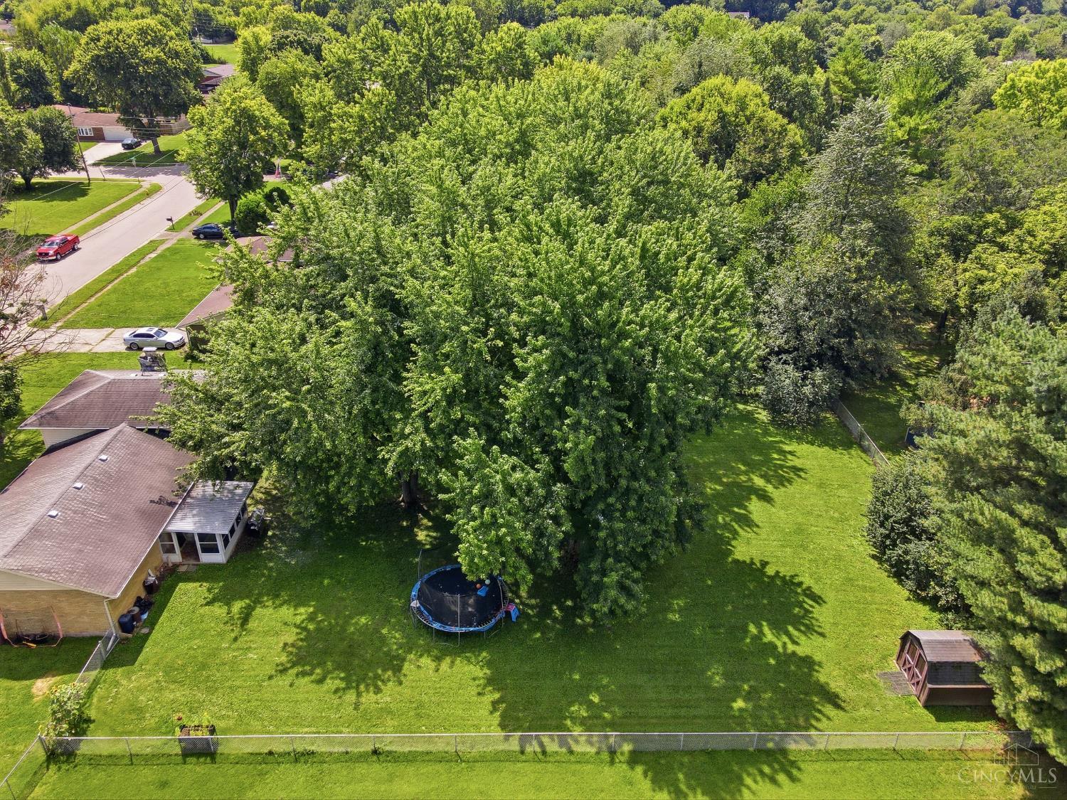 5771 Lake Circle Drive Property Photo 32